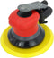 MichaelPro MPA01041 Random Orbit Sander | 6 inch | 5mm, Pneumatic Palm Sander for Wood, Composites, Metal