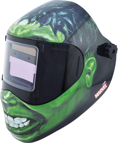 Save Phace Hulk RFP F-Series Welding Helmet