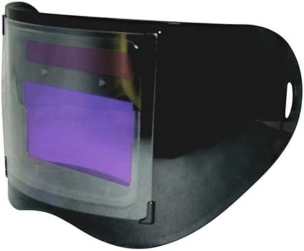 Save Phace 3011650 3 Sensor Model ADF Complete Assembly for Radical Face Protectors Helmet