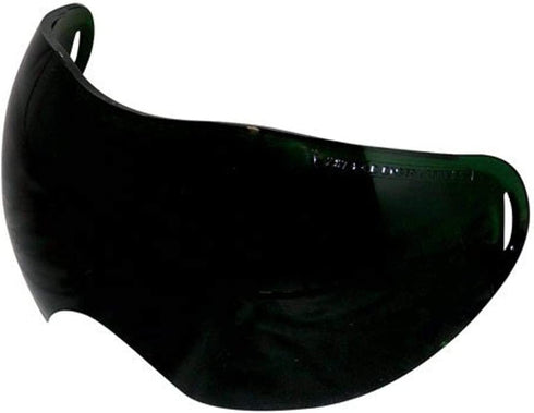 Save Phace 3010141 EFP Passive Lens - Shade