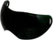 Save Phace 3010141 EFP Passive Lens - Shade