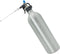 MichaelPro MP019002 34oz Heavy Duty Aluminum Fluid Spray Can | Max 140psi Working Pressure | High Pressure Refillable Air Sprayer