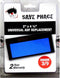 Save Phace 3011209 Lens