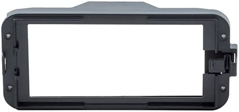 Save Phace 3010103 ADF Back Plate Replacement - Gen X