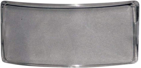 Save Phace 3010097 ADF Front Cover Replacement