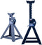 Pro-Lift ST-6922 2-1/4 Ton Jack Stands - Sturdy Steel Construction for Auto, Truck, Farm and Shop Use