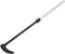 MichaelPro MP009079 Extendable Indexing Pry Bar – 18-Inch to 30-Inch Length