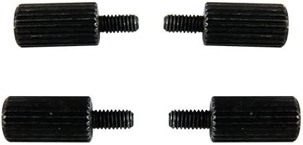 Save Phace 3012053 ADF Screw Replacement for RFP