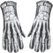 Save Phace 3012343 "Bones" Welding Gloves, Size L
