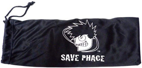 Save Phace 2000711 Lens Bag