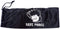 Save Phace 2000711 Lens Bag