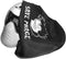 Save Phace 2000872 Mask Bag for SUM and TM
