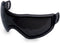 Save Phace 2000216 Thermal Smoked Lens for TM