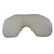 Save Phace 2000353 Mirrored Smoked Lens for TM