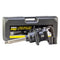 Omega Pro Air Impact Wrench - 1 inch Drive and 6-Inch Extended Anvil