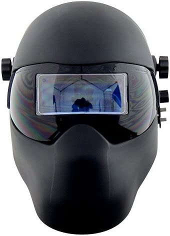 Save Phace 3011087 Du Mi Imposter Series Welding Mask