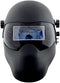 Save Phace 3011087 Du Mi Imposter Series Welding Mask
