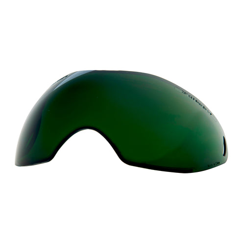 Save Phace 3010233 Lens