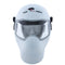 Save Phace 3010745 Lunar Storm Elementary Series Welding Mask