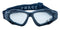 Save Phace Sly Series Goggles - Tactical Eye Protection