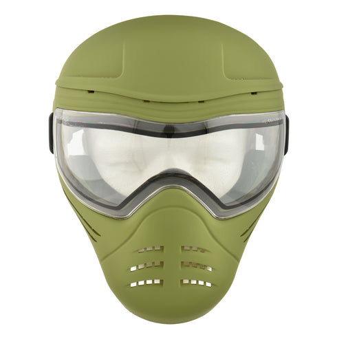Save Phace 3011421 Sandman OD1 Series Tactical Mask
