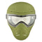 Save Phace 3011421 Sandman OD1 Series Tactical Mask