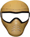 Save Phace 3011438 Sandman Dope Series Tactical Mask