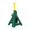 Omega Pro Heavy Duty Jack Stand – 3 Tons in Pair with Double Pins Design