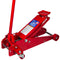 American Lifting AL2300 Floor Jack 3 Ton - Car Truck SUV Service Jack