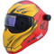 Save Phace 3012503 Auto Darkening Welding Helmet Ironman EFP I Series