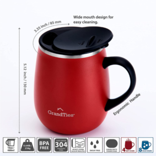 http://mvpsuperstore.com/cdn/shop/products/CoffeeMug-1_b1811acb-1780-4cc3-828f-affa2ef92aa6_1200x1200.png?v=1701468714