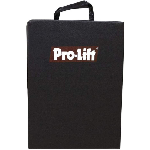 Pro-Lift C-5006 Foldable Mat Made from Heavy Duty Foam Great for Working in The Garage and Other