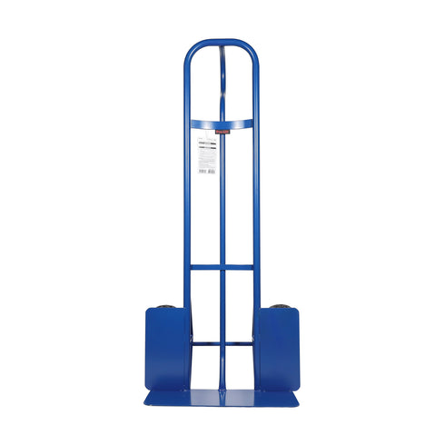 Pro-Lift Hand Truck Heavy Duty 1000 lb. Loading Capacity