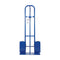 Pro-Lift Hand Truck Heavy Duty 1000 lb. Loading Capacity
