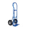 Pro-Lift Hand Truck Heavy Duty 1000 lb. Loading Capacity