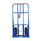 Pro-Lift Hand Truck Heavy Duty 800 Ib. Loading Capacity