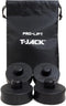 Pro-Lift Tesla Jack Pad - Lifting Adapter for Tire Repair Rotation (Model 3/S/X/Y)