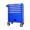 MichaelPro MP009084 5+1 DRAWER ROLLING TOOL CHEST