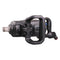 MichaelPro MPA01016 1" EXTREME COMPOSITE IMPACT WRENCH
