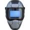 Save Phace 3012695 F - Series War Machine Adf Welding Helmet