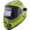 Save Phace 3012671 Master Sergeant RFP F-Series Welding Helmet