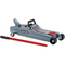 Pro-Lift Grey Low Profile Floor Jack - 2 Ton Capacity
