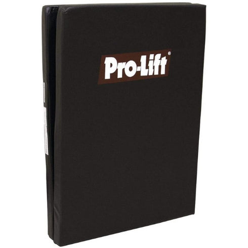 Pro-Lift C-1000 Black 47" Heavy Duty Folding Work Pad