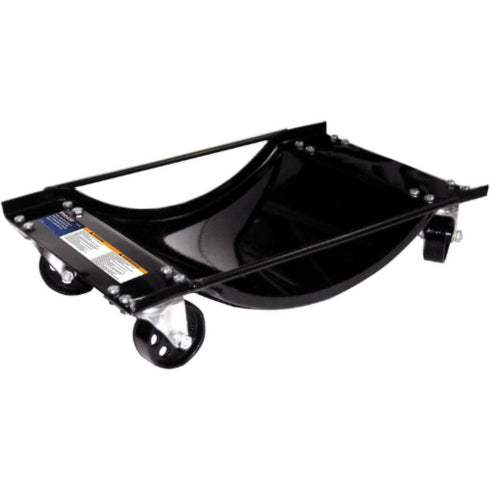 Pro-Lift T-3310 Wheel Dolly Pair with 1000 lbs Capacity