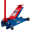 American Lifting AL2301 Floor Jack 3 Ton - Car Truck SUV Service Jack
