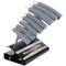 MichaelPro 8-Piece T-Handle Ball End Allen Wrench Set, Hex Keys Set (Gray)