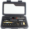 MichaelPro MP011002 Cordless Butane Soldering Iron Kit