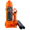 Pro-Lift PL1002 Hydraulic Bottle Jack - 2 Ton Capacity