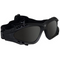 Save Phace Sly Series Goggles Smoke - Tactical Eye Protection