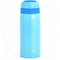 GrandTies Kids Insulated Water Bottle - Blue